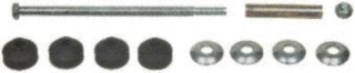 Koppelstange Stabi - Sway Bar End Link  GM+Ford+Chrysler  64-75